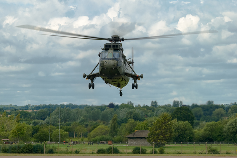 137_Fairford RIAT_Westland Sea King HC4.jpg